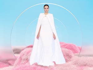 Heti horoszkóp: A Kosnak pompás hete lesz, a Vízöntő költsön óvatosan - április 23-29.