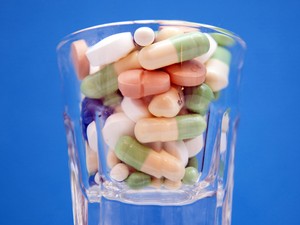 Mit tehetsz a gyógyszerlobbi ellen?