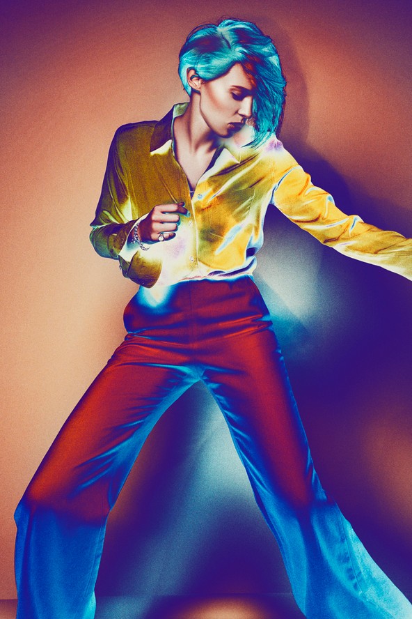 Idén ismét Budapest Essentials!