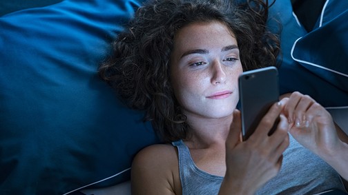 Fantasztikus alvásban lesz részed ezzel a trükkel