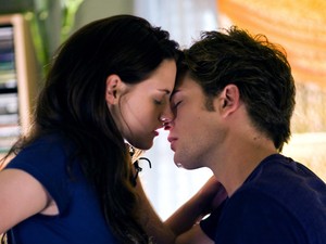 A napokban megkaptuk a világ legrosszabb szexjelenetét – úgyhogy nézzük a legjobbakat