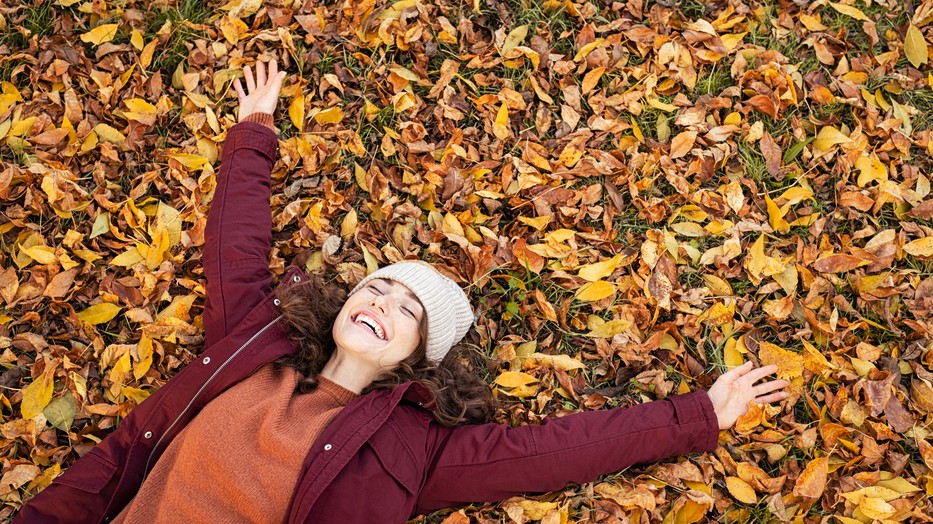 GettyImages-1326418122