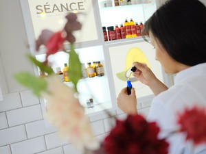 Innováció és természet kéz a kézben, avagy ezt jelenti valójában a tudatos bőrápolás 