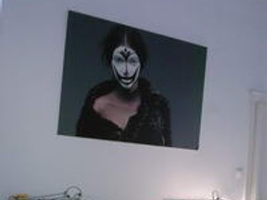 Pörgős hétköznapok