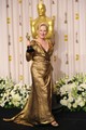 Meryl Streep