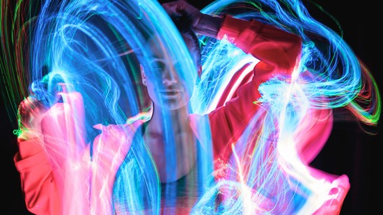 A Plútó átlép a Vízöntőbe: Így változik az életed a következő húsz évben