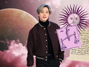 Beleszerettél egy Ikrek férfiba? Segítünk, hogyan csábíthatod el