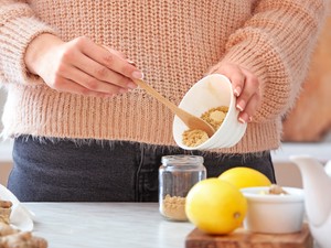 Csak óvatosan ezzel a 3 fűszerrel, ha gyógyszert szedsz, mert befolyásolhatják azok hatását