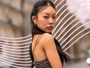 9 hajápolási termék, amitől félelmetesen gyorsan nő majd a hajad, és most szuper áron szerezheted be