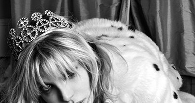 Hedi Slimane sötét, új birodalma - Saint Laurent reloaded