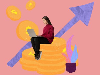 A GLAMOUR-napokon a bank fizeti a vásárlásod? Nézd meg, hogyan lehetséges!