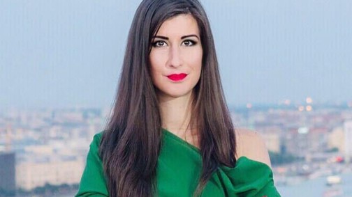 Vállalkozás a koronavírus-járvány után