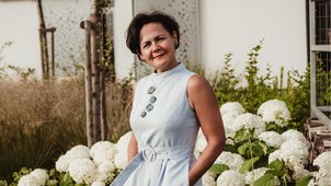 Kipróbáltam magamon a bogyós gyümölcsök hatásait, és nemhogy nem lettem cukorbeteg, de  „visszacsináltam” az inzulinrezisztenciát