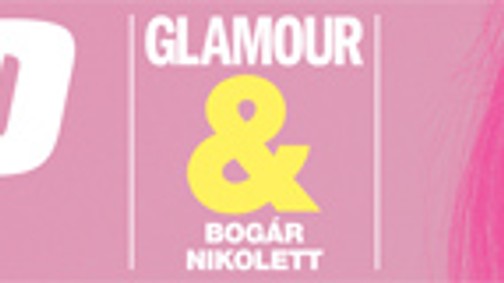 Plus size-nak hívják a normál alkatú nőket? Hogyan hat ez a torzítás a testképünkre?