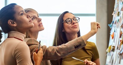 Ez a munka illik a föld elemű csillagjegyekhez