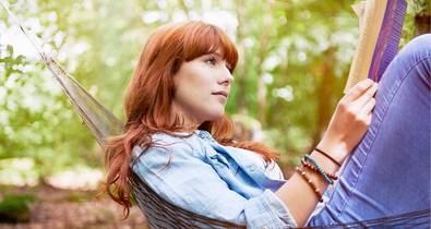 Műveltségi kvíz: Mennyire emlékszel a kötelező olvasmányokra?