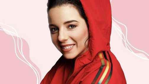 8 olimpiai szépségtrükk nem csak olimpikonoknak!