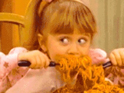 Ezt EDD, hogy jobban aludj este!