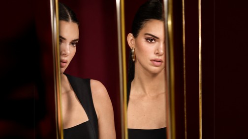 Megtaláltuk az elmúlt időszak legizgalmasabb szempillaspirálját: megérkezett a L’Oréal Panorama Chromatic