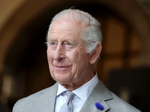 Végre! Károly király megszólalt állapotával kapcsolatban, így van most a brit uralkodó