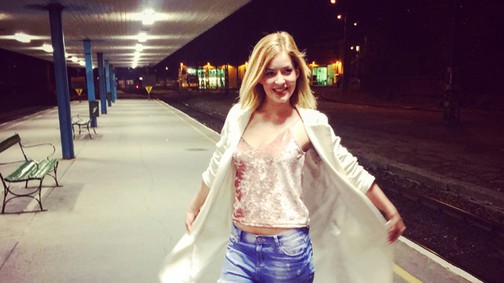 Ezen a héten KosziJanka gardróbjába kalauzolunk titeket!