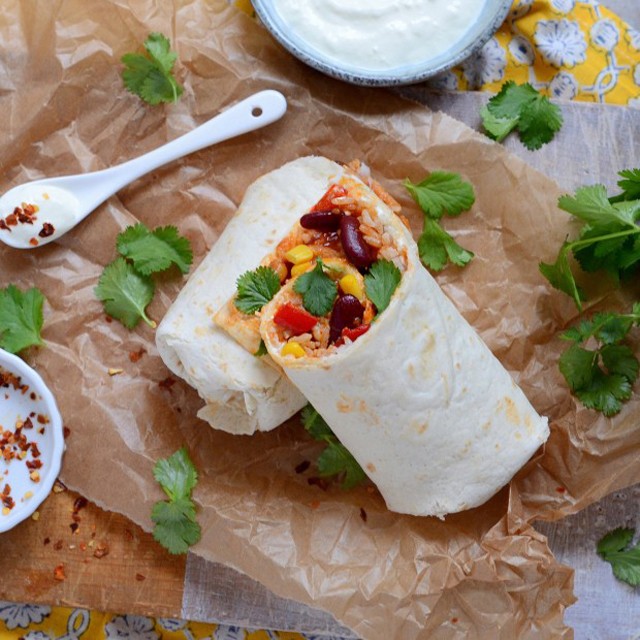 Íme a home office menü, amit 30 perc alatt el tudsz készíteni