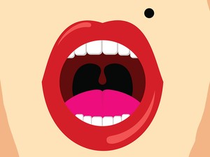 Ezért nem szeretek elélvezni