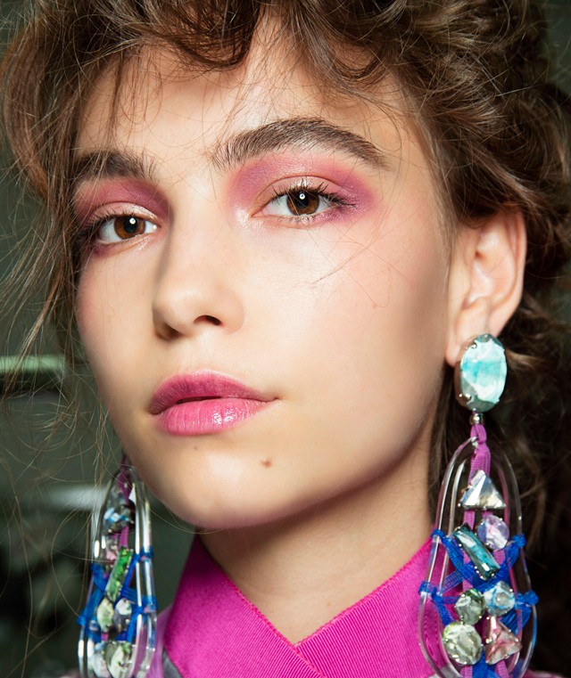 A legmenőbb sminkek, amiket BeautyShop Bourjois csomagjaival el tudsz készíteni