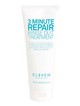 3 Minutes Repair mélyápoló pakolás ELEVEN AUSTRALIA 6300 Ft/200 ml (31,5 Ft/1 ml)