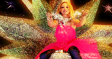 Végre! Ma szerencséd lesz - Egymondatos horoszkóp: Szeptember 26.