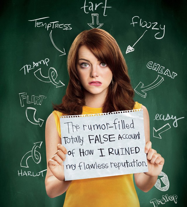 Van elfogadható szám, amennyiben a szexuális partnerekről van szó?