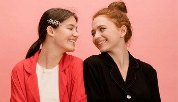 Rossz barát vagyok-e, hogy irigykedem a barátnőm sikerére?