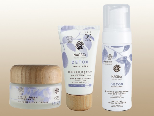 GlamDrop: Mutatjuk az elmúlt időszak legjobb beauty-újdonságait!