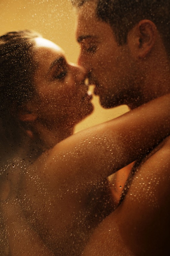 Mennyi szextől lesz boldogabb a párkapcsolatod?