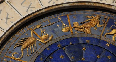 Így formálják a csillagok az őszi energiákat - Selenvie elárulja a csillagjegyek sorsfordító pillanatait, és hogy kinek, mit tartogat az év hátralévő része