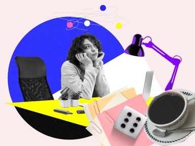 Ha 12 jelből legalább 9-et tapasztalsz, munkahelyi társfüggő vagy: szakember segít, hogyan tovább