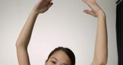 Felejtsd el a lúdtalpat!