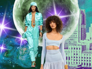 A születési dátumod elárulja, hogy kezdet vagy lezárás vár-e rád ebben az életedben