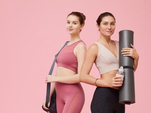 Ellenőrizd ezen az ötös listán, mennyire vagy egészségtudatos!