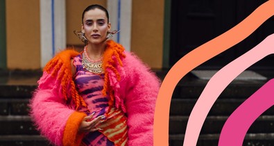 Parfüm horoszkóp: találd meg a tökéletes illatot a csillagjegyed szerint