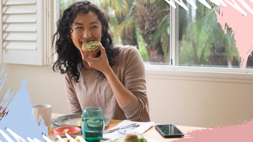 Ezt az életmódot a Föld, az egészséged, és a testtömeged is meghálálja