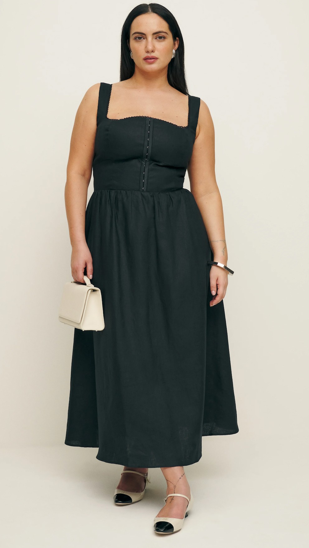 REFORMATION - thereformation.com