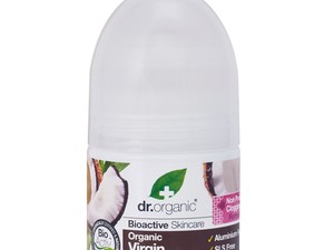 Miért kellemetlen a testszag?