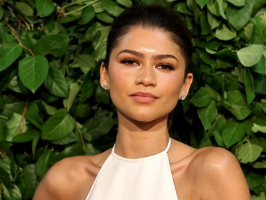 Zendaya lett a TV-történelem legjobban fizetett fekete színésznője, ennyit kap egyetlen epizódért az Eufória sztárja