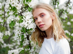 GlamDrop: környezettudatos és kényeztető beauty újdonságok várnak!