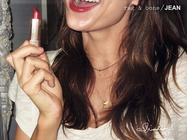 Orlando Bloom pikáns képei feleségéről!