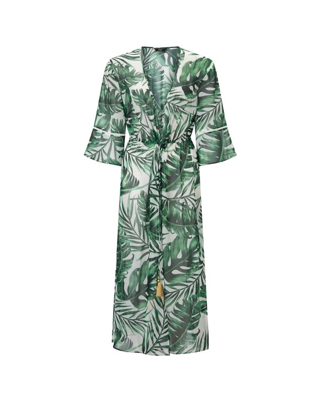 A 10 legfontosabb kiegészítő a tökéletes fesztiválhoz: a sminktől a szandálig