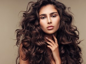 Viszlát téli hajhullás! - Íme, a leghatékonyabb hajnövekedést serkentő módszerek