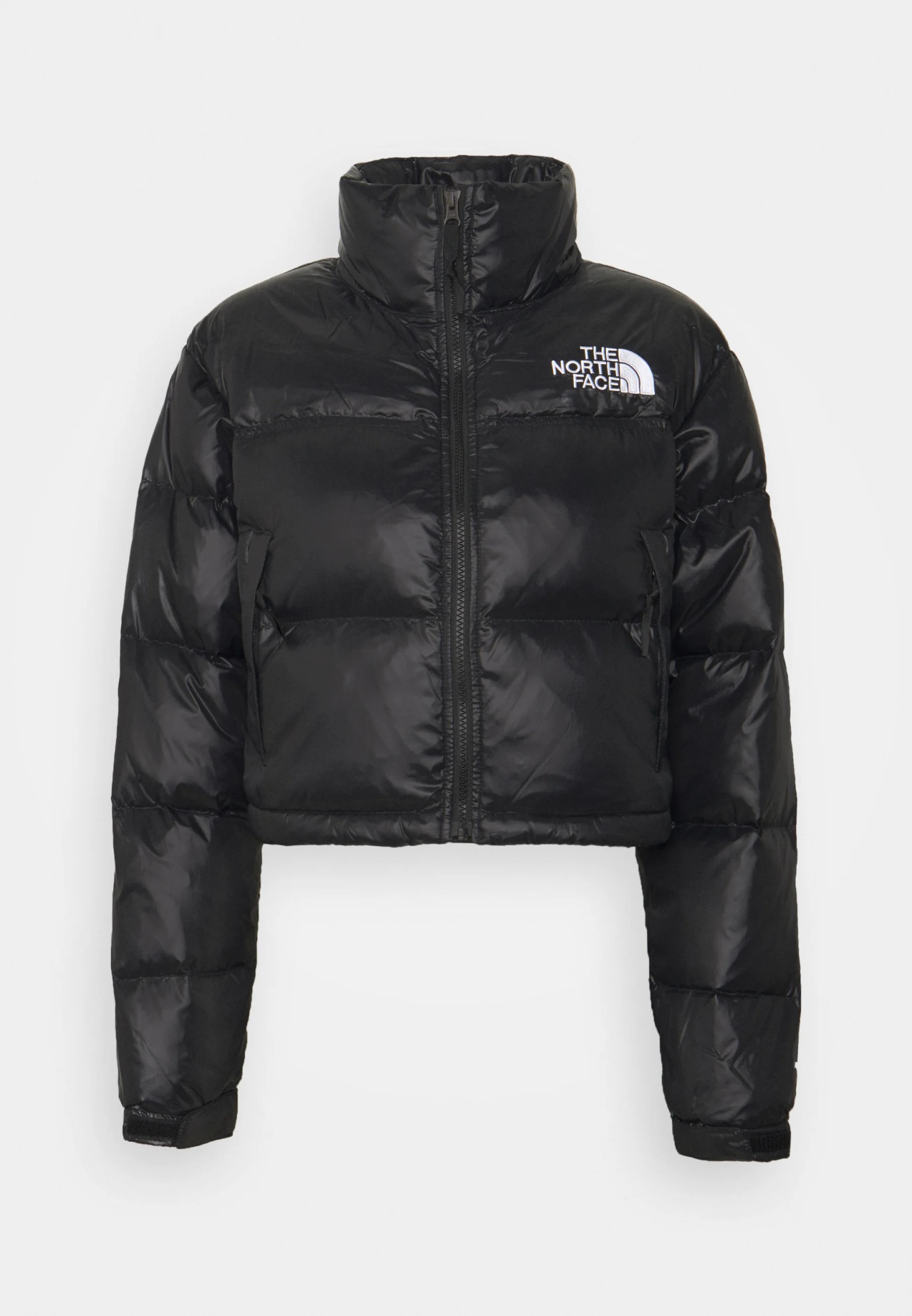 Pufidzseki THE NORTH FACE zalando.hu