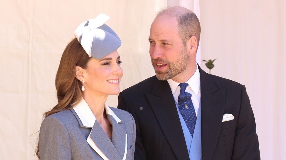 vilmos herceg katalin hrcegné